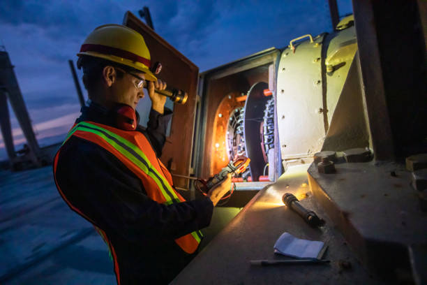 Best Emergency Electrical Repair  in Galena, IL