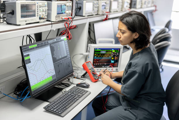 Best Electrical Upgrades for Homes  in Galena, IL